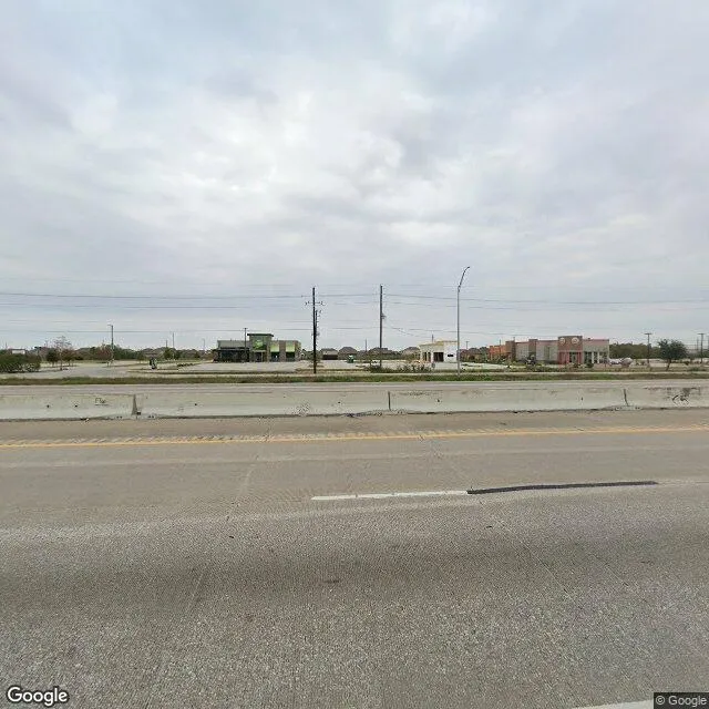 11249 I-10 E, Mont Belvieu, Texas 77523