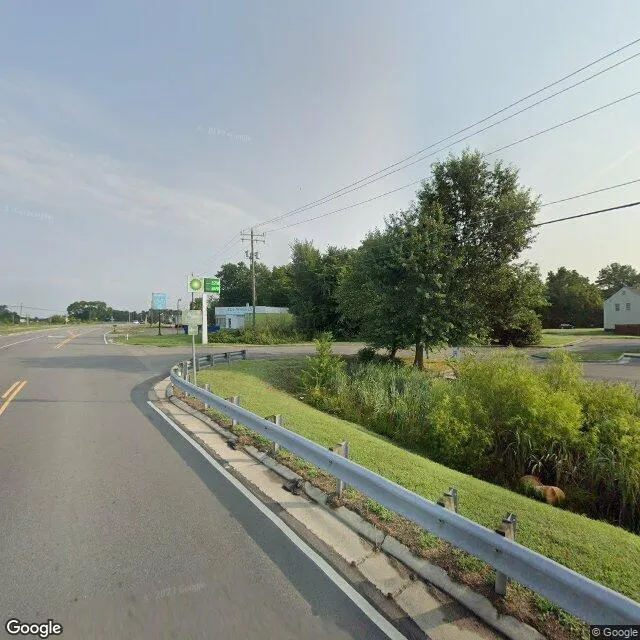 1125 New Market Rd, Henrico, Virginia 23231