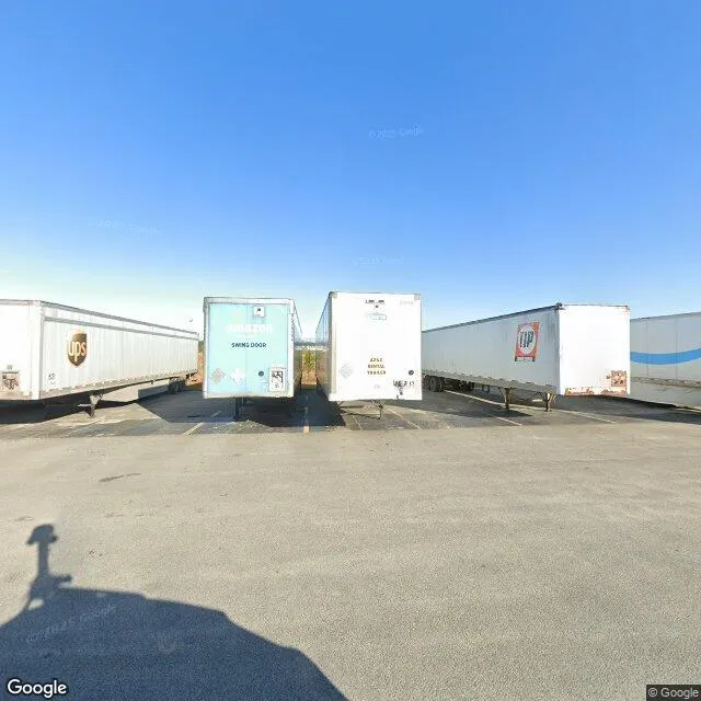 1125 Newton Way, Summerville, South Carolina 29483