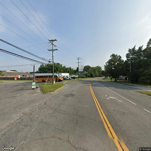 1125 Wilroy Rd, Suffolk, Virginia 23434