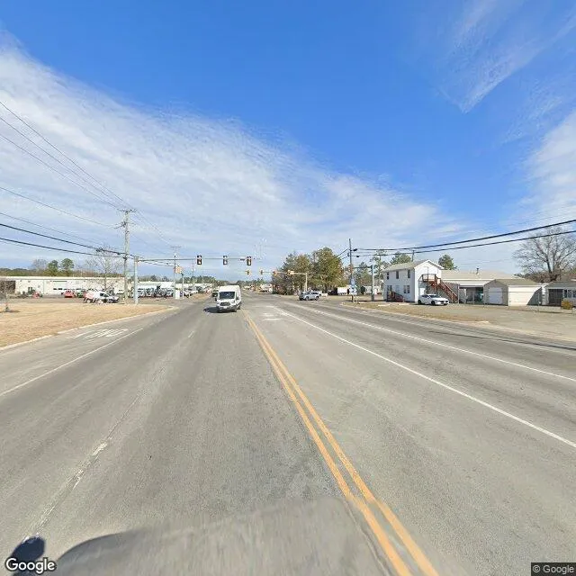 11263 Washington Hwy, Ashland, Virginia 23005