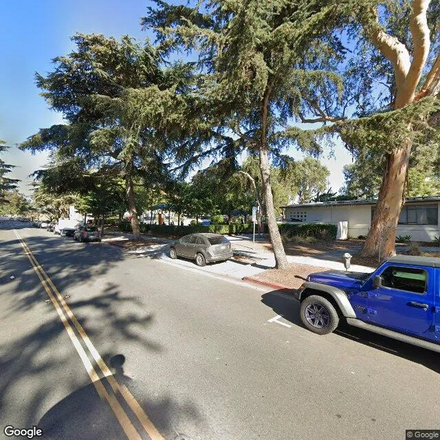 1128 7th St, Santa Monica, California 90403