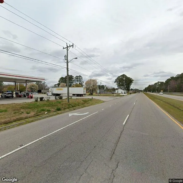 1129 Carolina Rd, Suffolk, Virginia 23434