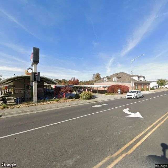 113 1st St, Radford, Virginia 24141