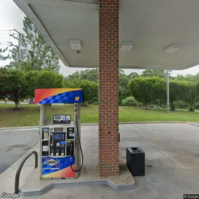 113 Browns Way Rd, Midlothian, Virginia 23113