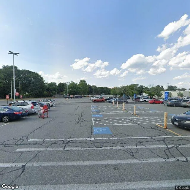 113 Main St, Stoneham, Massachusetts 02180-3305