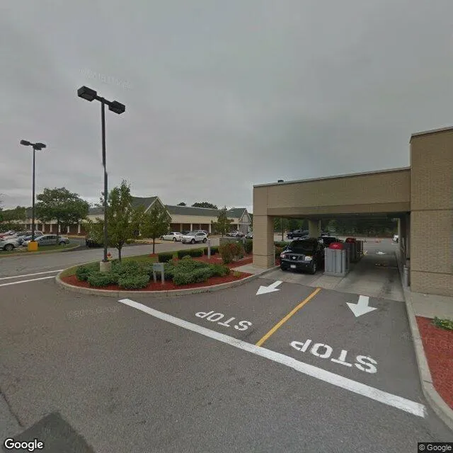 113 Samoset St, Plymouth, Massachusetts 02360