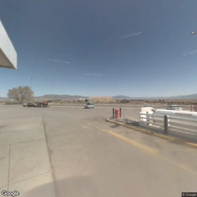 1130 N 100, Parowan, Utah 84761
