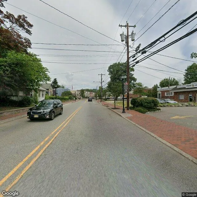 1130 Ringwood Ave, Haskell, New Jersey 07420