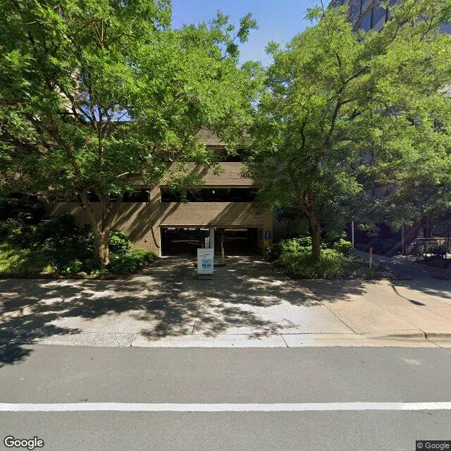 11300 Rockville Pike, North Bethesda, Maryland 20852-3003