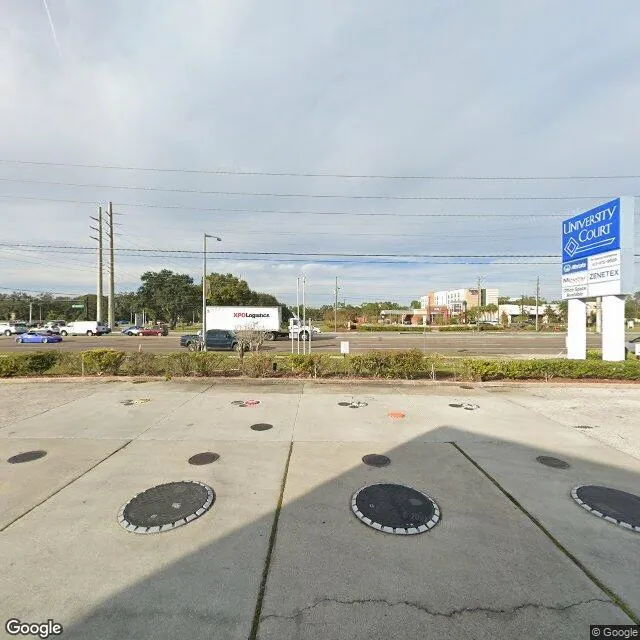 11300 University Blvd, Orlando, Florida 32817