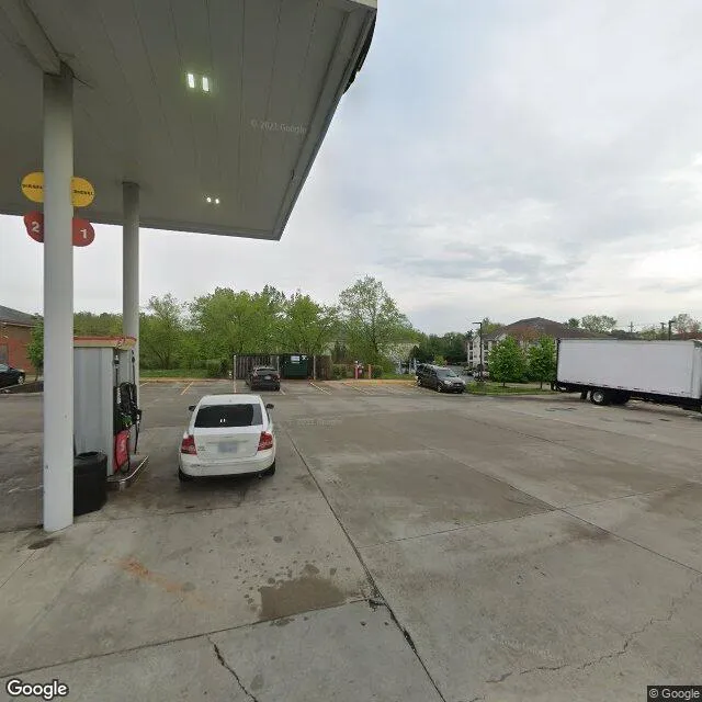 11301 Wport Rd, Louisville, Kentucky 40241