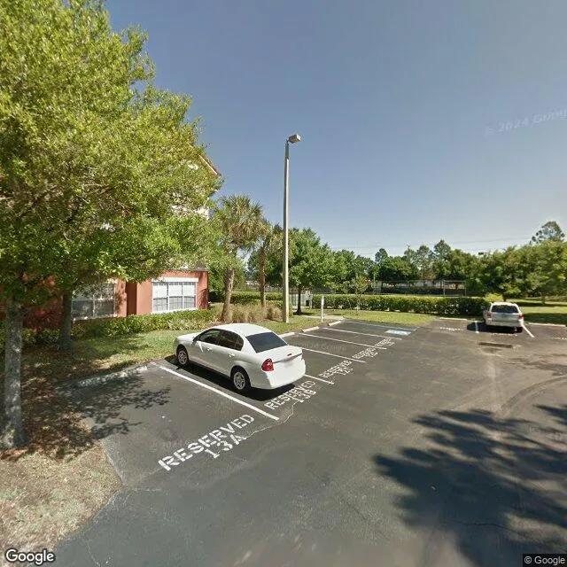 11302 W Hillsborough Ave, Tampa, Florida 33635