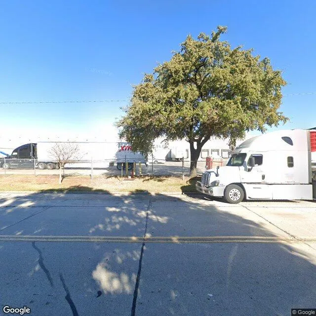 1131 Ave T, Grand Prairie, Texas 75050