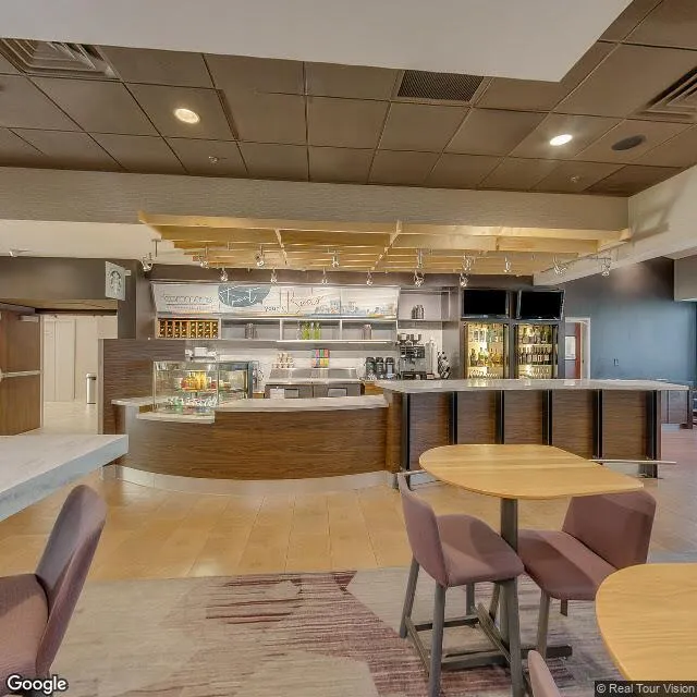 1132 Techwood Dr, Atlanta (Midtown), Georgia 30318