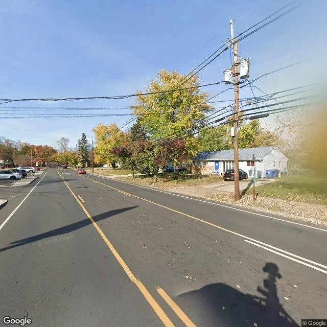 1133 Cooper St, Beverly, New Jersey 08010