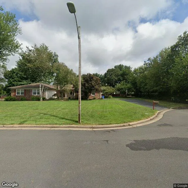 1135 Eon Ave, Franklin Township, New Jersey 08873