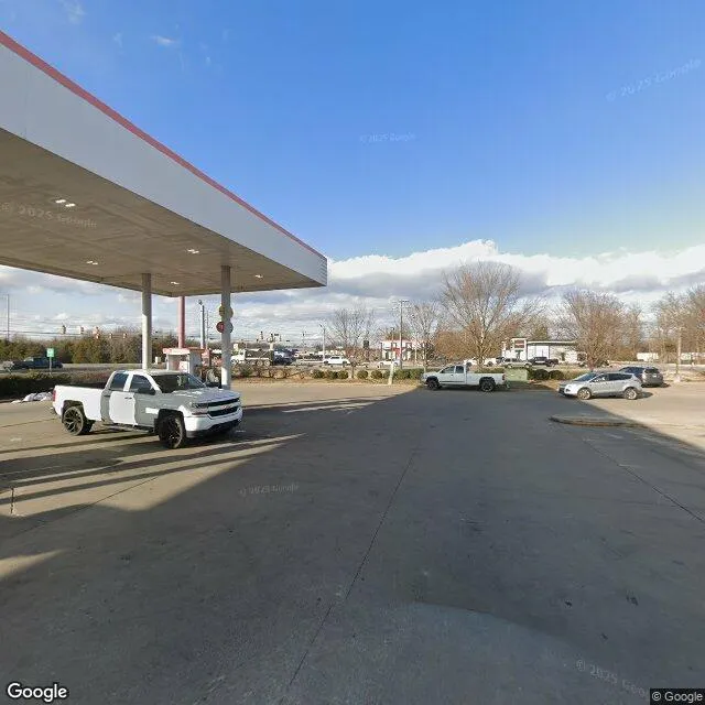 1135 Murfreesboro Rd, Lebanon, Tennessee 37090