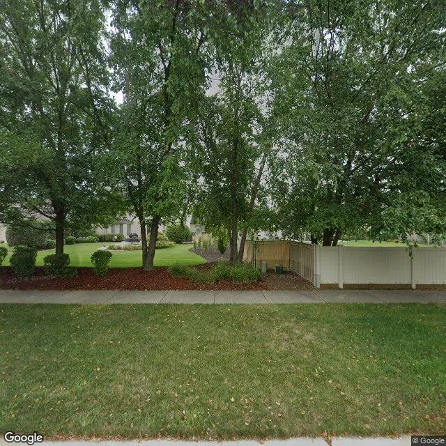 11351 W 183rd St, Orland Park, Illinois 60467