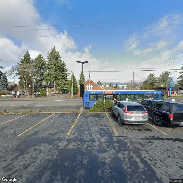 11366 NE Halsey St, Portland, Oregon 97220