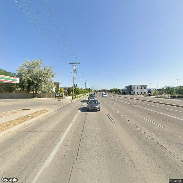 11366 S Redwood Rd, South Jordan, Utah 84095