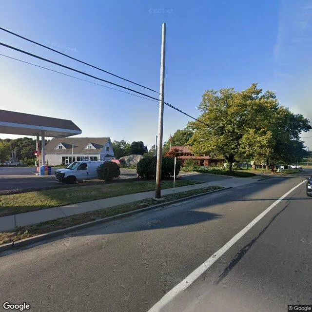 1138 Montauk Hwy, Water Mill, New York 11976