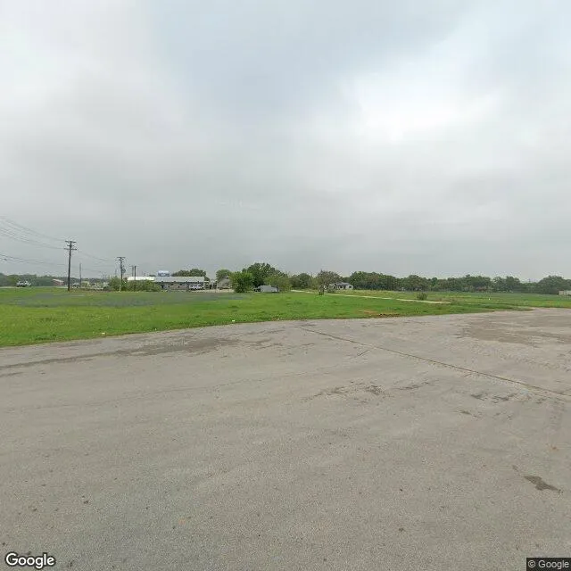 1138 US-281, Blanco, Texas 78606