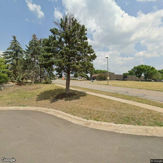 11391 Viking Dr, Eden Prairie, Minnesota 55344