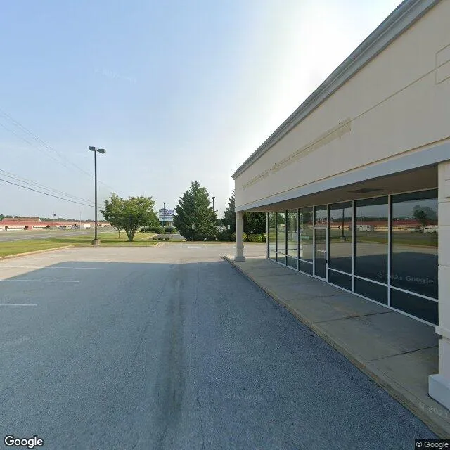 114-116 Flowing Springs Rd, Charles Town, West Virginia 25414