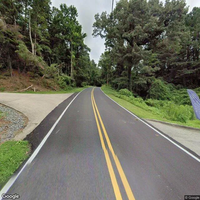 114 Penland St, Ellijay, Georgia 30540