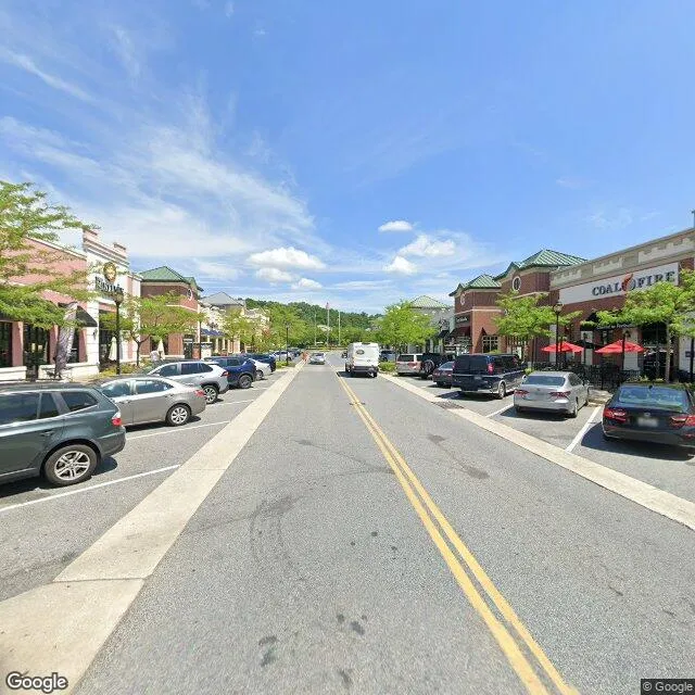 114 Shawan Rd, Hunt Valley, Maryland 21030