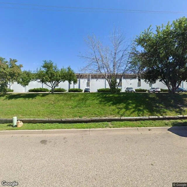 1140 Gervais Ave, Maplewood, Minnesota 55109