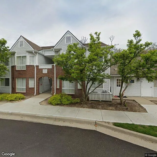 11401 Reed Hartman Hwy, Blue Ash, Ohio 45241