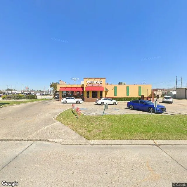 11413 Reulet Ave, Baton Rouge, Louisiana 70816