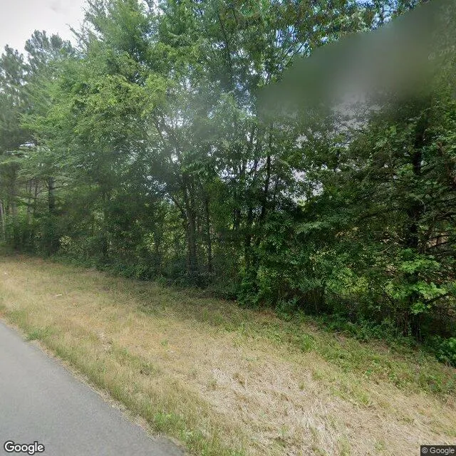 11421 Hwy 64 W, Tyler, Texas 75704