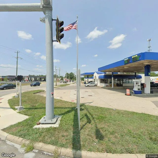 1143 State Route 131, Milford, Ohio 45150