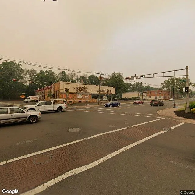 1144 South Ave, Plainfield, New Jersey 07062