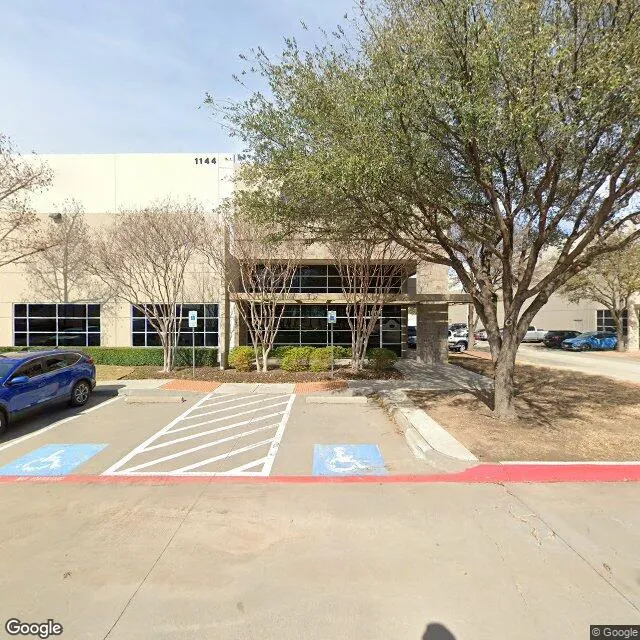 1144 W Bethel Rd, Coppell, Texas 75019