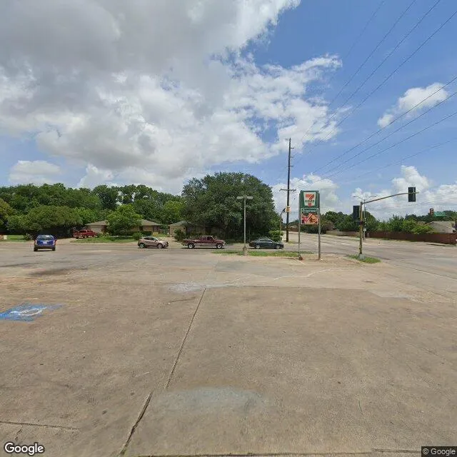 11441 Shiloh Rd, Dallas, Texas 75228