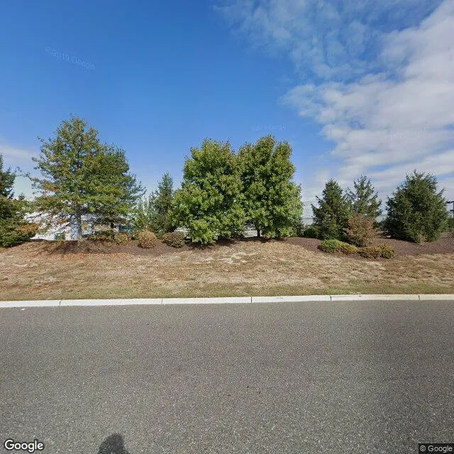 1145 Commerce Blvd, Logan Township, New Jersey 08085