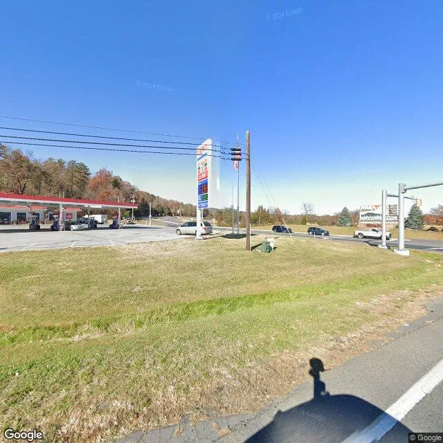 11473 Spotswood Trail, Mc Gaheysville, Virginia 22840