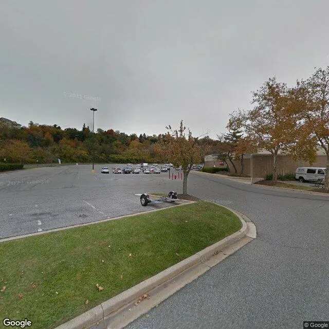 11495 McCormick Rd, Hunt Valley, Maryland 21030