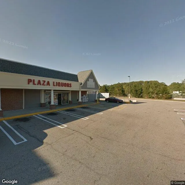 115-133 Samoset St, Plymouth, Massachusetts 02360-4801