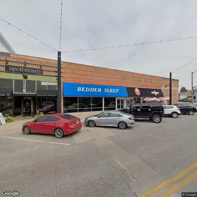 115 E 17th St, Cheyenne, Wyoming 82001