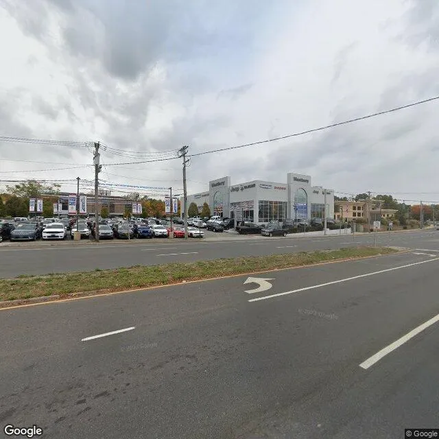 115 Jericho Turnpike, Jericho, New York 11753