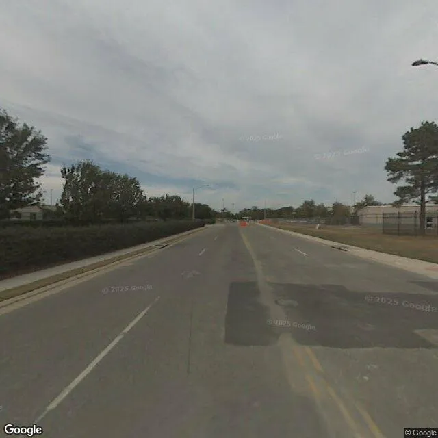 115 Lake View Pky, Suffolk, Virginia 23435