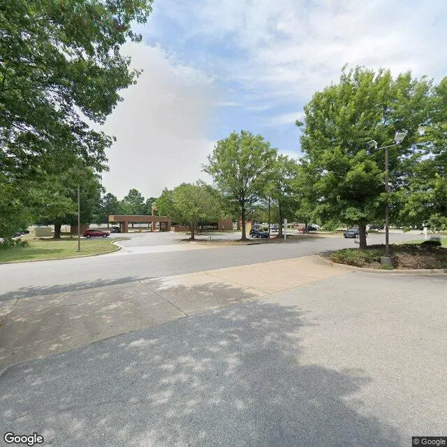 115 Ottis St, Yorktown, Virginia 23693