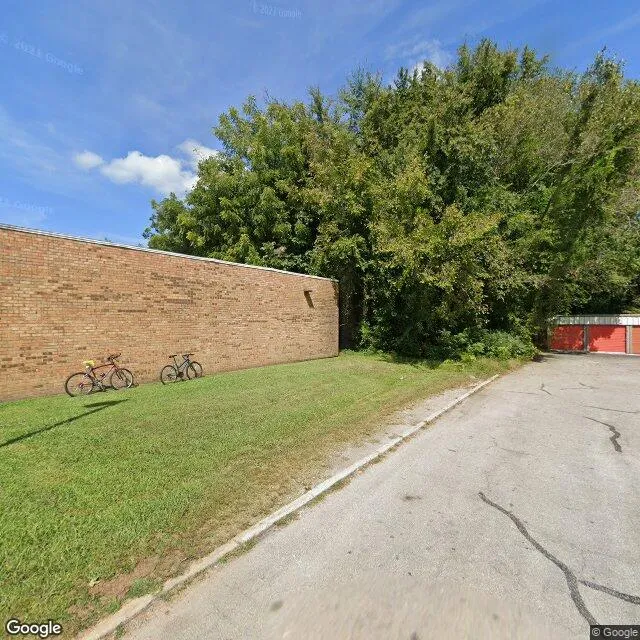 115 S County Dr, Waverly, Virginia 23890