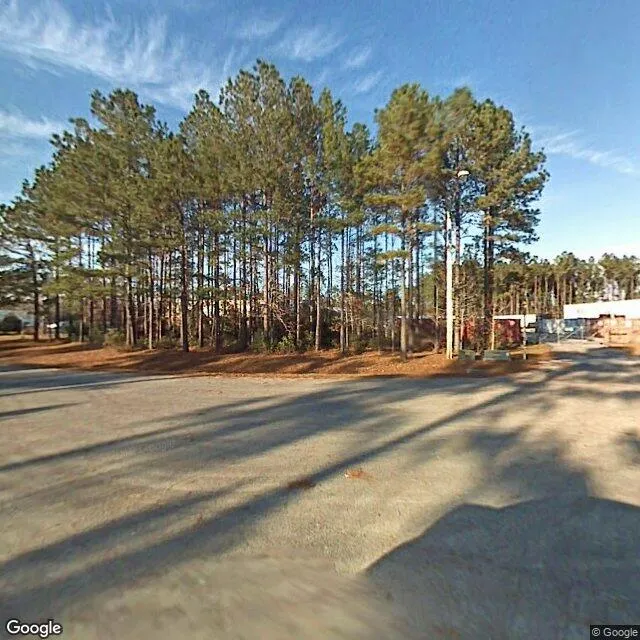 115 Shackleford Ct, Havelock, North Carolina 28532