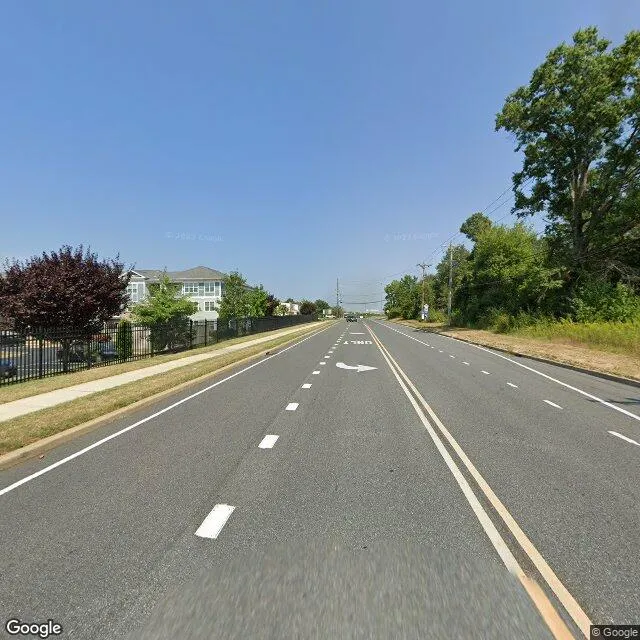 1150 Helen Dr, Newark, Delaware 19702